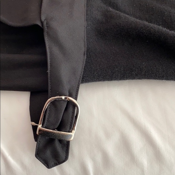 Chic pants - Picture 5 of 11